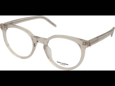 Saint Laurent SL M147 004 