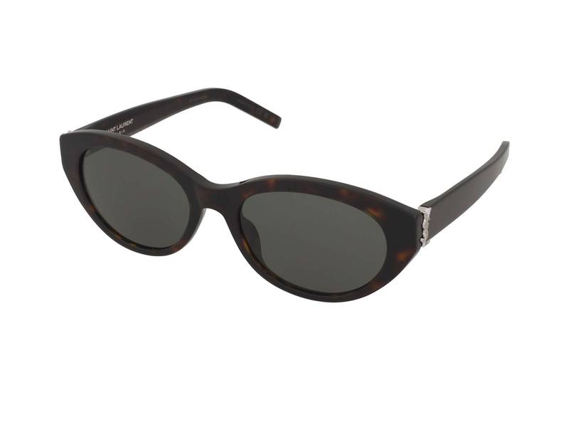 Saint Laurent SL M148 002 