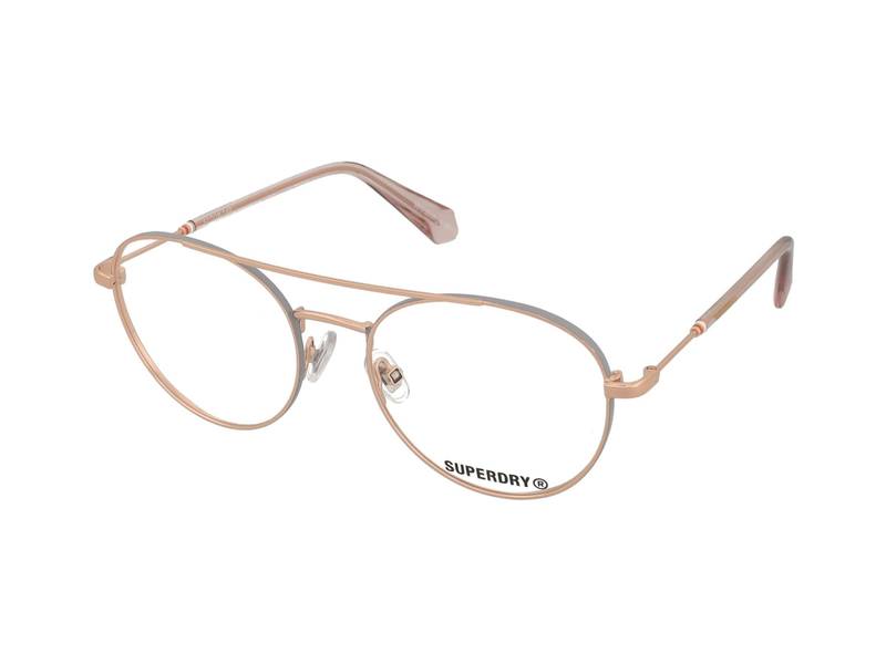 Superdry SDO 3036 008 