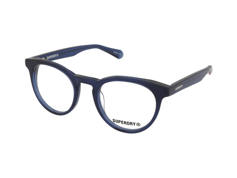 Superdry SDO 3038 153 