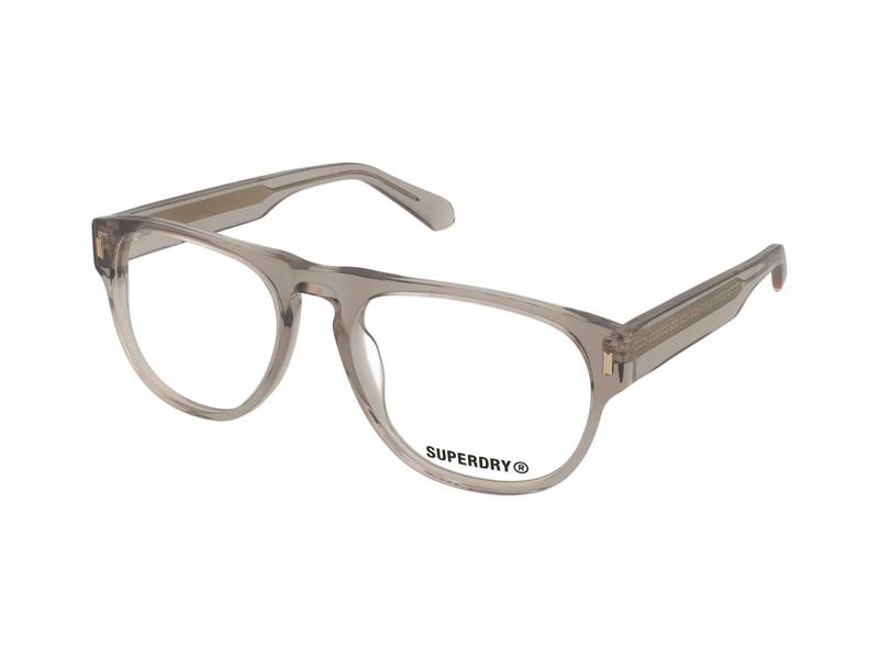 Superdry SDO 3041 108 