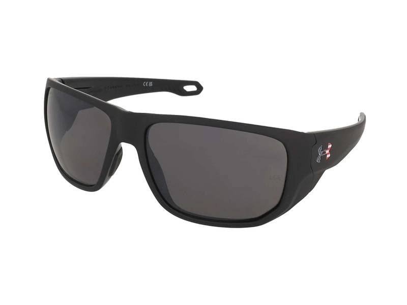 Under Armour UA Attack 2 SZE/6C 