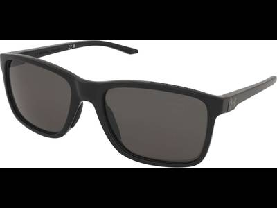 Under Armour UA Hustle XL 807/M9