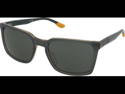 Under Armour UA Sportate 4N7/QT