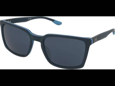 Under Armour UA Sportate 737/KU