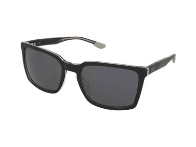 Under Armour UA Sportate 7C5/M9