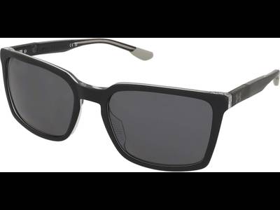 Under Armour UA Sportate 7C5/M9