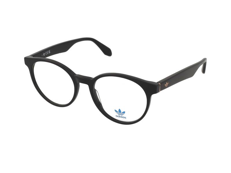 Adidas OR5085 001 