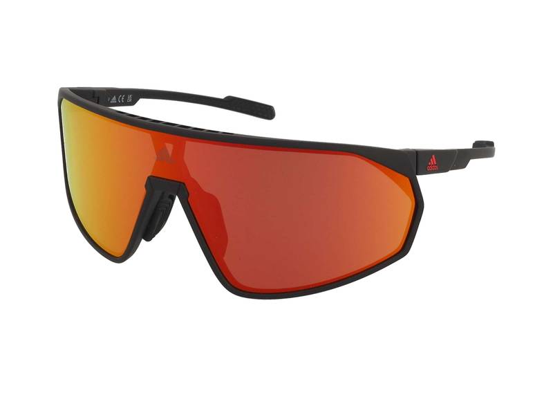 Adidas SP0074 02L 
