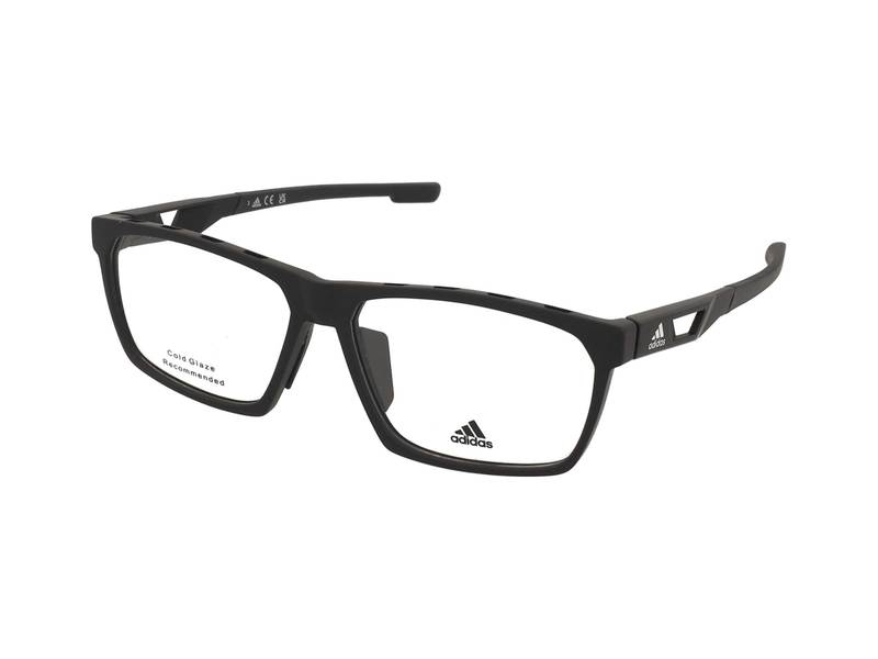Adidas SP5087-H 002 