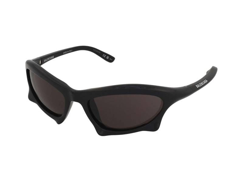 Balenciaga BB0229S 001 
