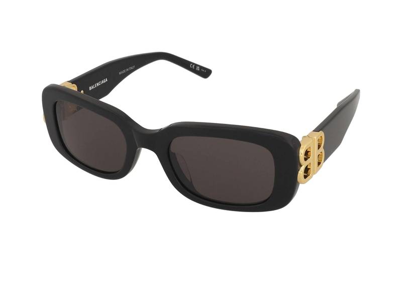 Balenciaga BB0310SK 001 