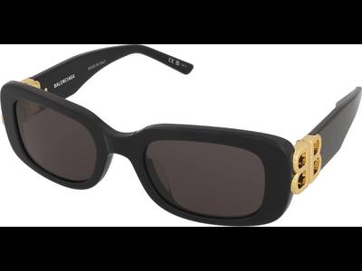 Balenciaga BB0310SK 001 