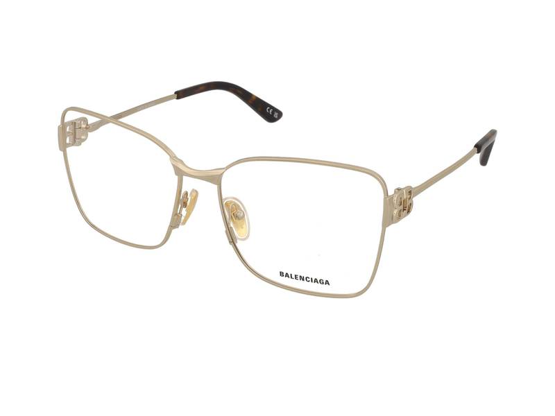 Balenciaga BB0339O 003 
