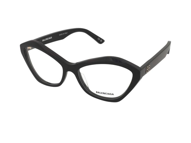 Balenciaga BB0341O 001 