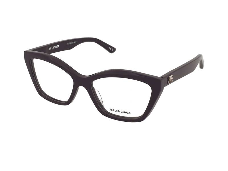 Balenciaga BB0342O 007 