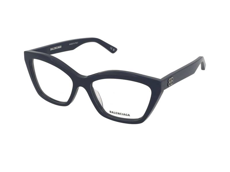 Balenciaga BB0342O 008 