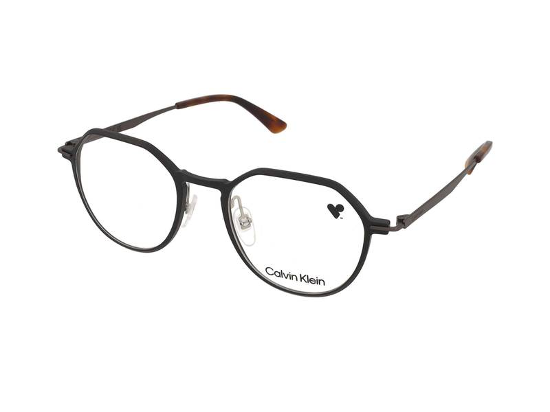 Calvin Klein CK22100 001 