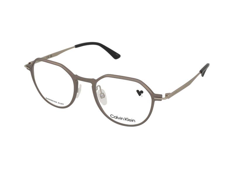 Calvin Klein CK22100 020 
