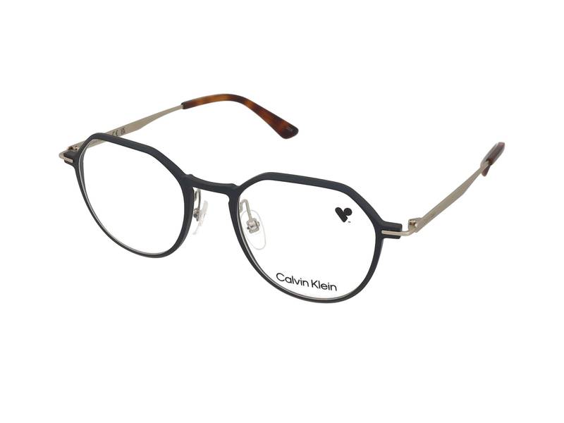Calvin Klein CK22100 438 