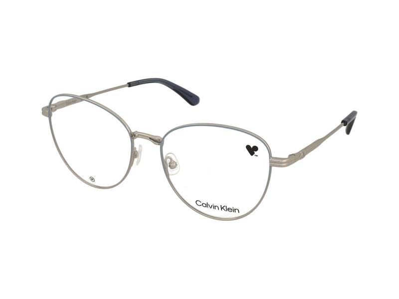 Calvin Klein CK23105 414 