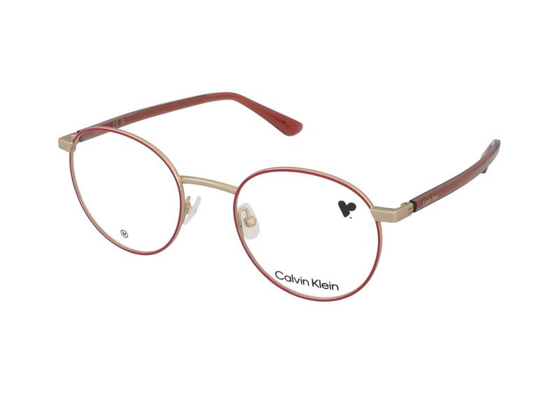 Calvin Klein CK23106 601 