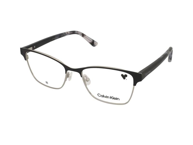 Calvin Klein CK23107 001 