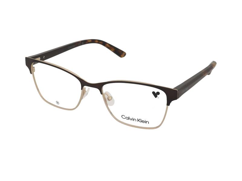 Calvin Klein CK23107 200 