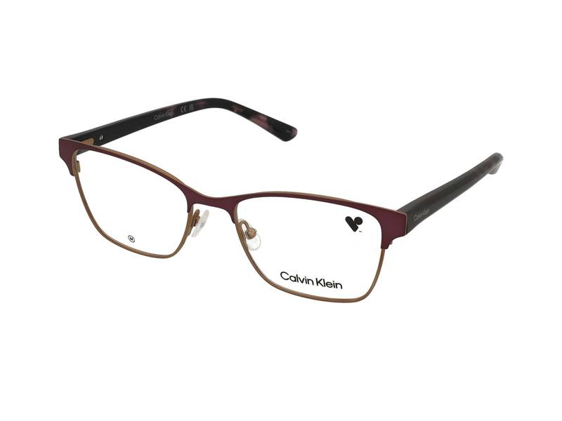 Calvin Klein CK23107 610 