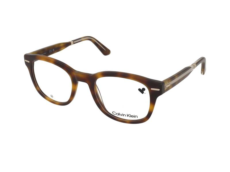 Calvin Klein CK23511 240 