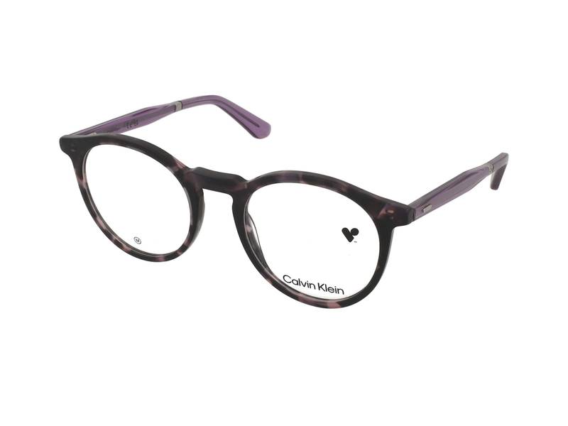 Calvin Klein CK23515 528 