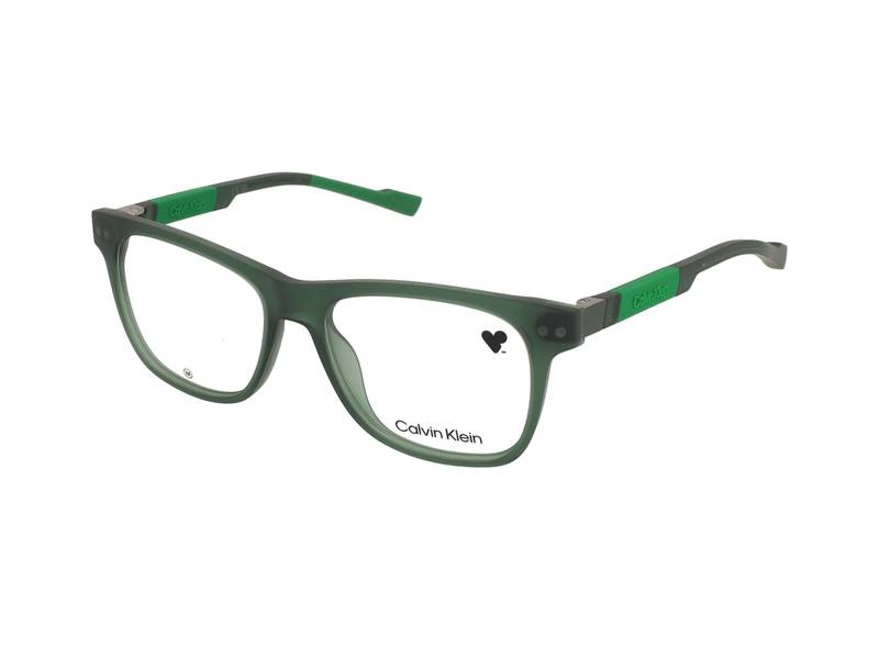 Calvin Klein CK23521 330 