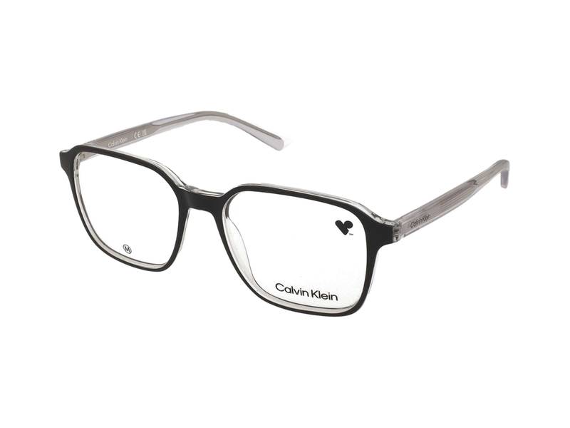 Calvin Klein CK23524 001 