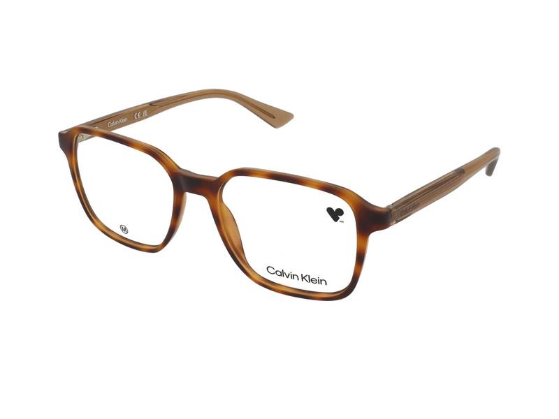 Calvin Klein CK23524 240 