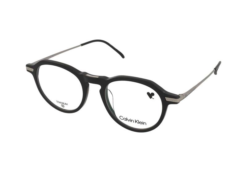 Calvin Klein CK23532T 001 