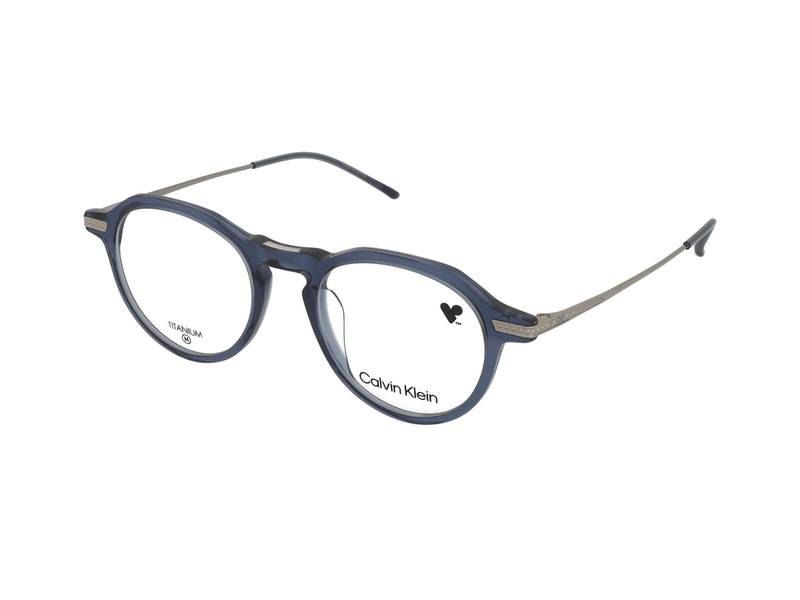 Calvin Klein CK23532T 438 