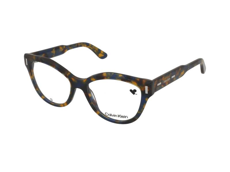 Calvin Klein CK23541 460 