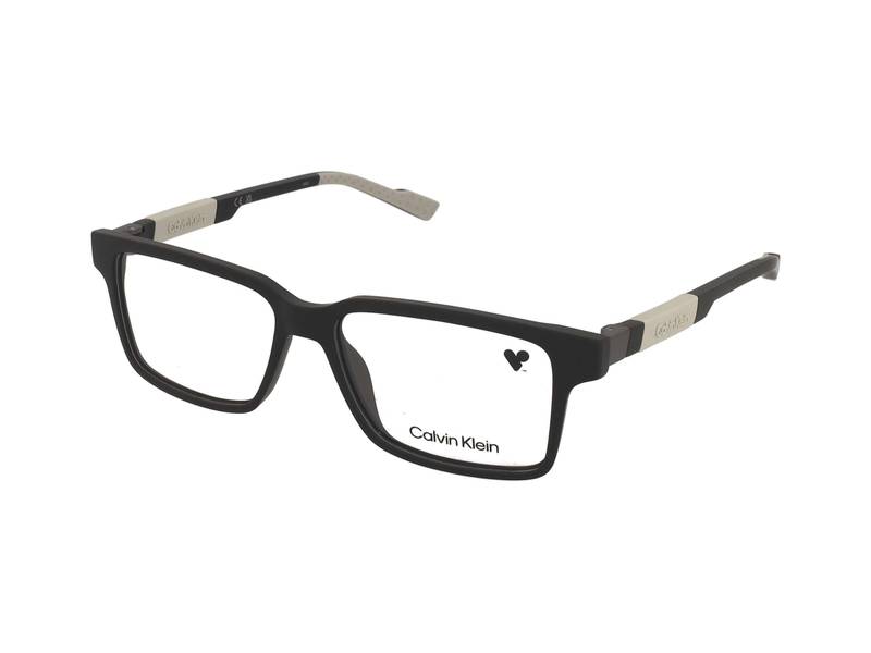 Calvin Klein CK23550 001 