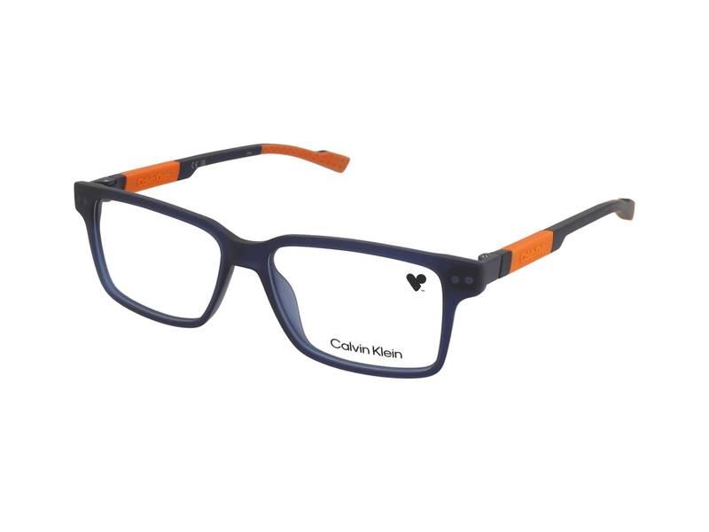 Calvin Klein CK23550 438 