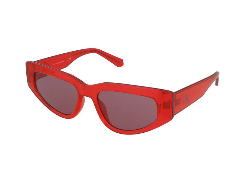 Calvin Klein Jeans CKJ23603S 600 