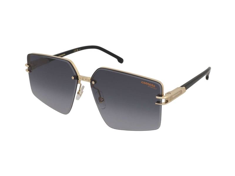 Carrera Carrera 1074/S RHL/9O 