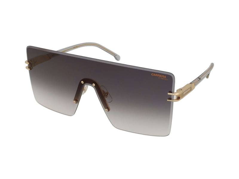 Carrera Carrera 1075/S 2F7/FQ 