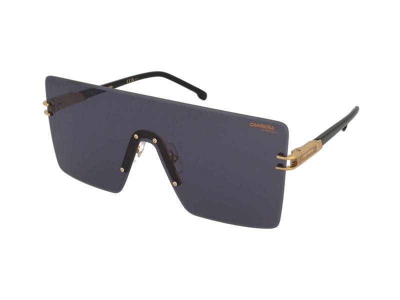 Carrera Carrera 1075/S RHL/2K 
