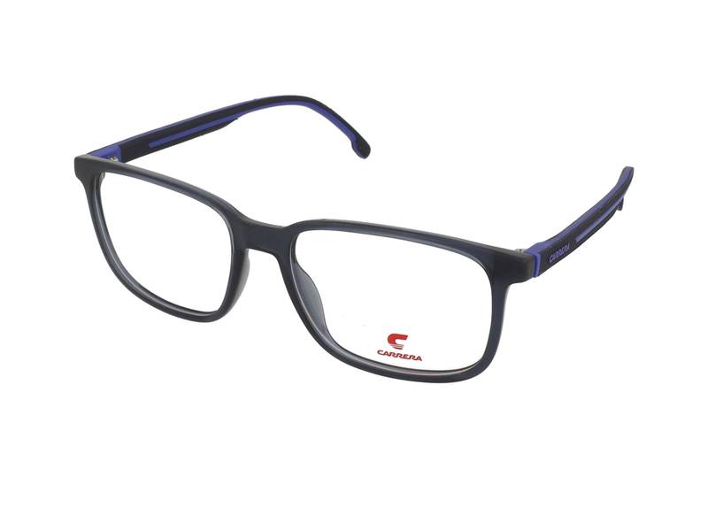 Carrera Carrera 8916 PJP 