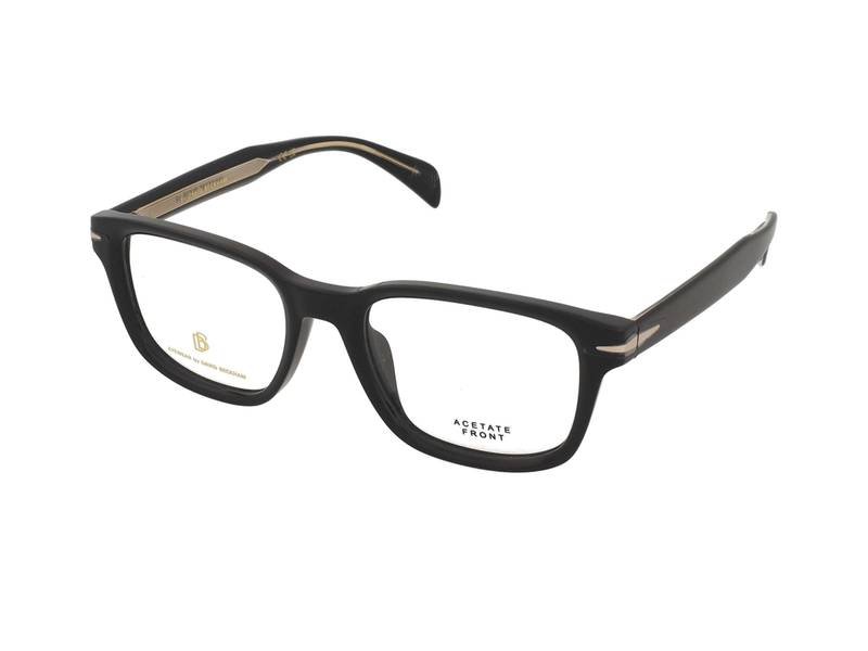 David Beckham DB 7141/F 807 
