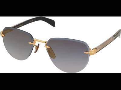 David Beckham DB 7144/S RHL/1V