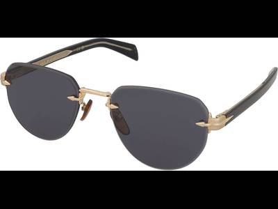 David Beckham DB 7144/S RHL/IR