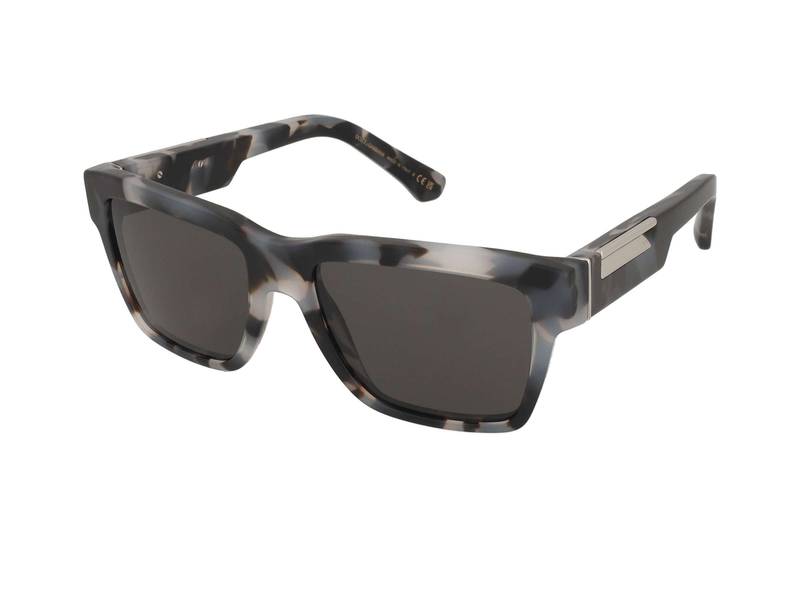 Dolce & Gabbana DG4465 3435/87 