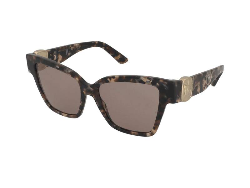 Dolce & Gabbana DG4470 3438/7N 