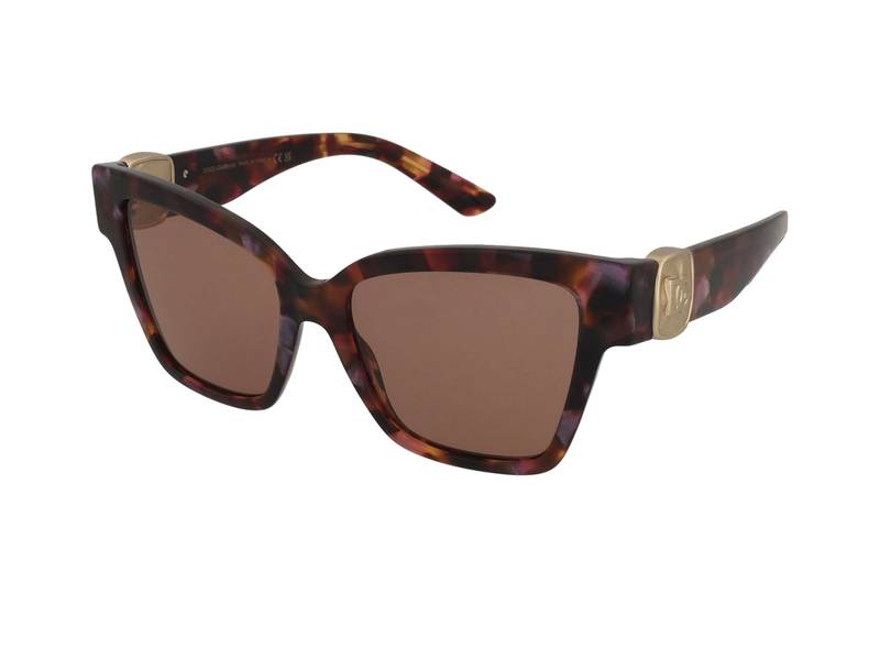 Dolce & Gabbana DG4470 3440/73 